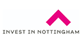 Invest Nottingham